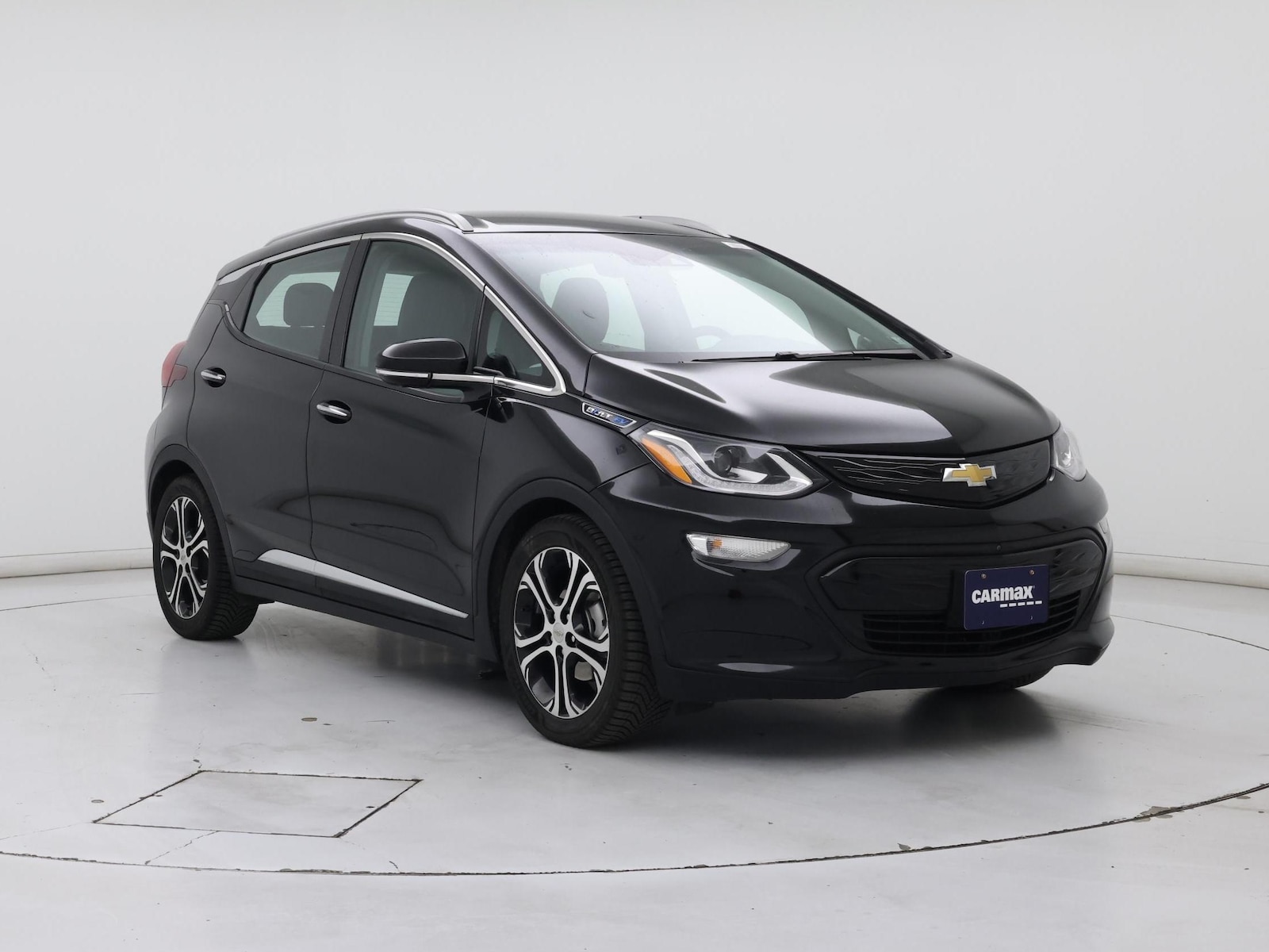 chevrolet bolt ev 2021 1G1FZ6S04M4102702 image chevrolet bolt ev 2021 1G1FZ6S04M4102702 image